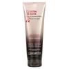 2chic, Ultra-Sleek Conditioner, For All Hair Types, Brazilian Keratin + Moroccan Argan Oil, 8.5 fl oz (250 ml)