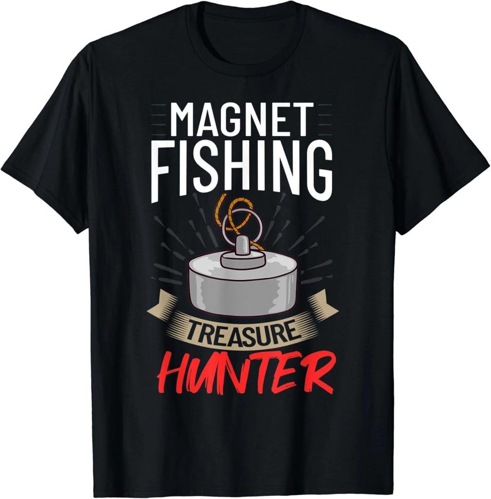 Beginner Fisher Usa Fisherman Gift Unisex T-Shirt