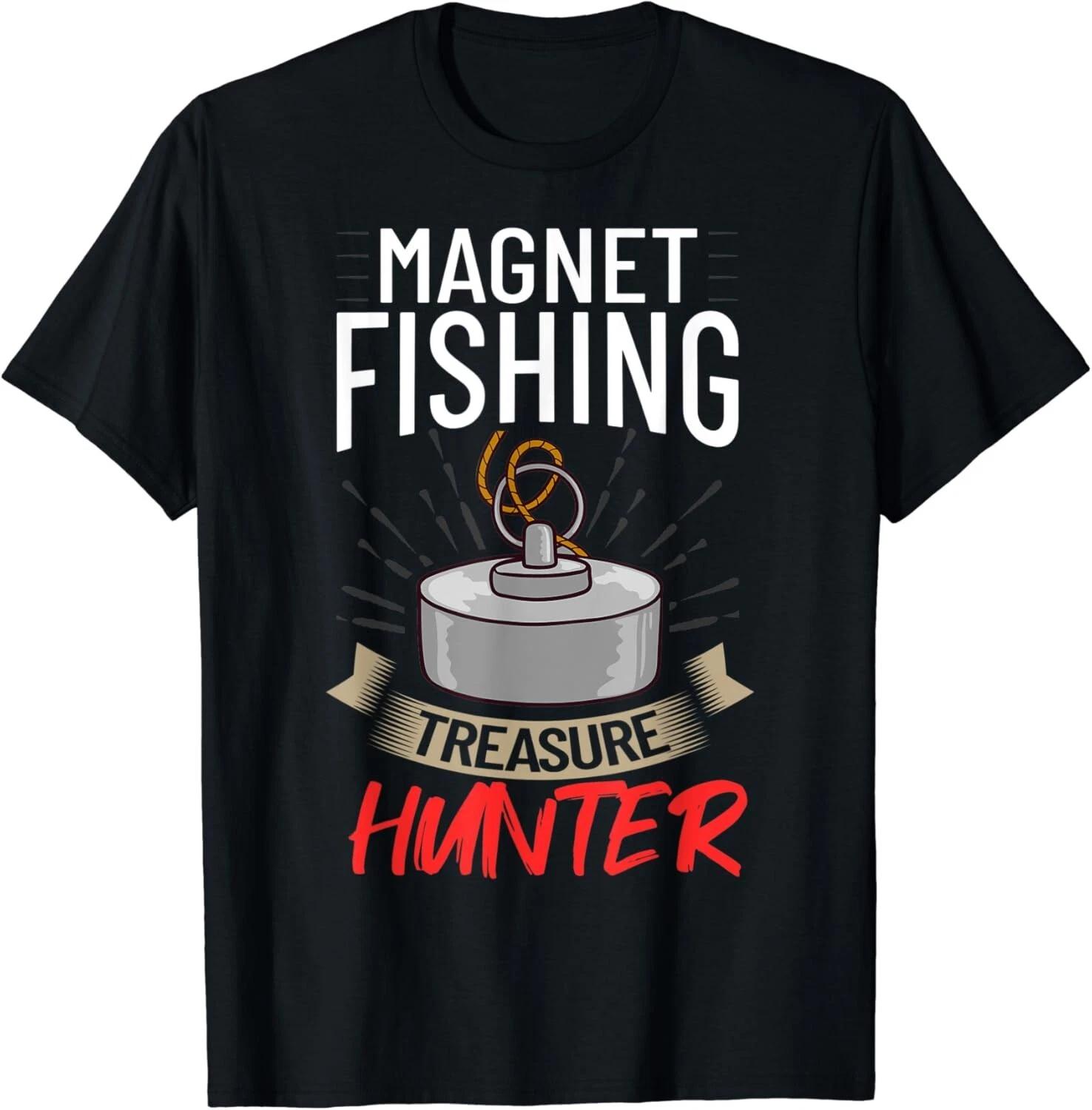 

Beginner Fisher Usa Fisherman Gift Unisex T-Shirt 3XL