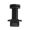 Jeep Compass 2017-2021 Motorkap Buffer Pad Kussen 68269093AA (2st)