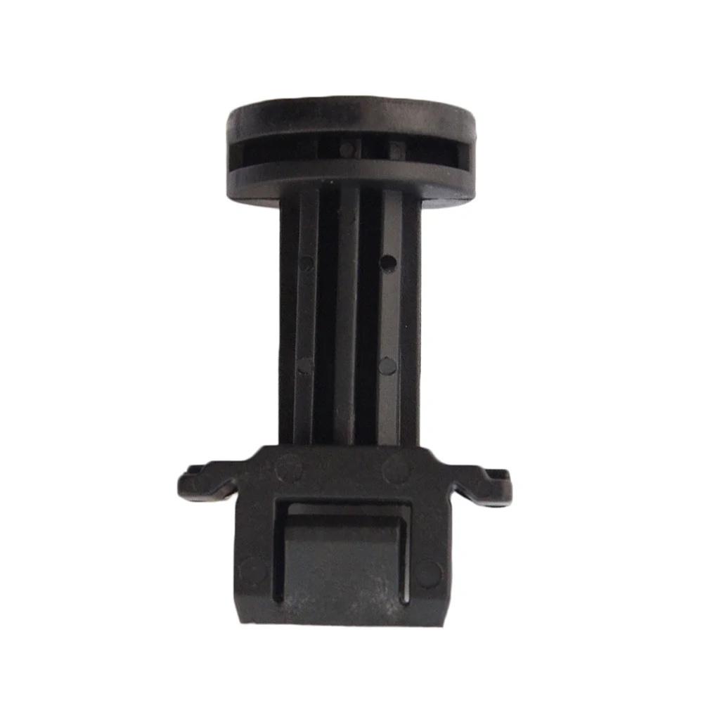 Jeep Compass 2017-2021 Motorkap Buffer Pad Kussen 68269093AA (2st)