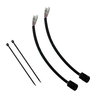 Otomobil Elektroniği Aksesuarları – Kablolar, Adaptörler ve Soketler