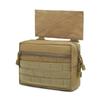 Lightweight Outdoor Tactical Utility Pouch