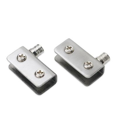 Glass Hinge Hinges Cabinet Inset Hinges Glass Door Door Hinges Glass Door Pivot Hinges Stainless Steel Glass Hinge