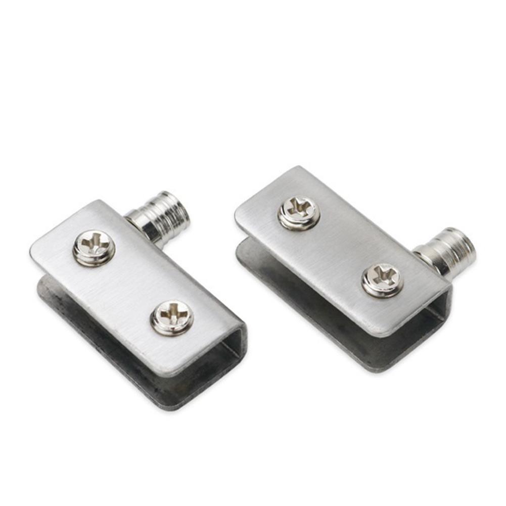 

Glass Hinge Hinges Cabinet Inset Hinges Glass Door Door Hinges Glass Door Pivot Hinges Stainless Steel Glass Hinge CHINA