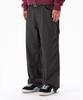 Neff Carpenter Pants Charcoal