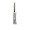 Sparkly Grey Lovely Girl Nail Polish