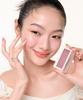 Nauet Bear Melt Cheek 5 Colors