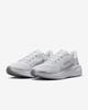 FD2723-102 Air Zoom Pegasus 41 White Pure Platinum Metallic Silver(Women's)