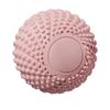 Fußmassageball Stachelige Massagebälle Mit Starkem Magnet Sensorischer Ball Massageball Fußmassagegerät Stachelige Rolle Für Tiefengewebe