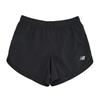 New Balance Sport Shorts inner Black Women's 5-inch (without lining) (WS51200)
