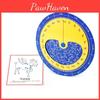 Science Star Sign Diy Constellation Kit For Kids Astronomy Education And Handcrafts