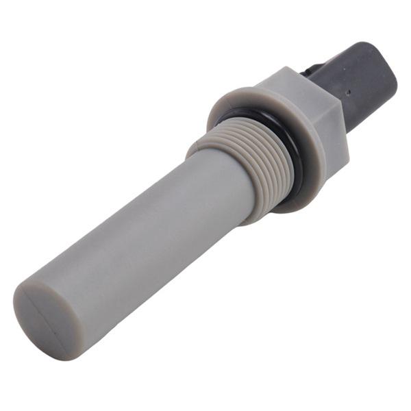 

Excavator Speed Sensor, ABS RE330848 Material, Color: As Shown. Suitable for... None