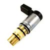 Upgrades Compressor Pressure Valves Precisions Engineered Compressor Control Solenoid Valves Suitable for PXE16 PXE14