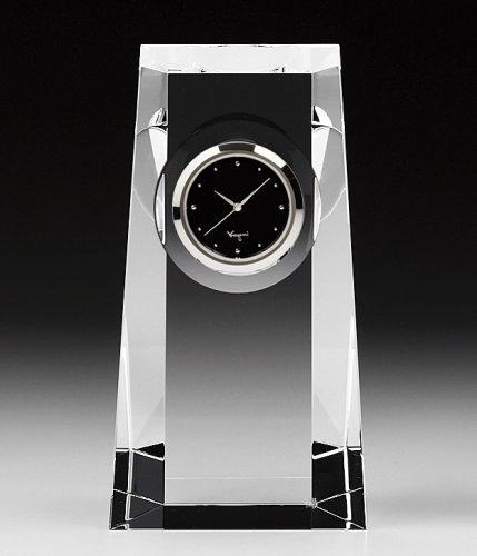 

Kagami Crystal Optical Watch Q427