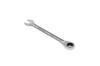 Gedore Combination Ratchet 2297094 Wrench, 11mm,