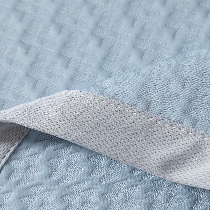 Muji Multi-functional Comfort Blanket & Quilt