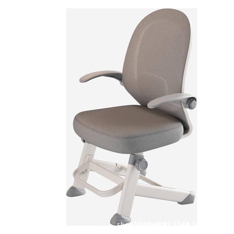 ZISIZ Ergonomic Office Chair