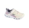 Glide-Step Drift Sneakers