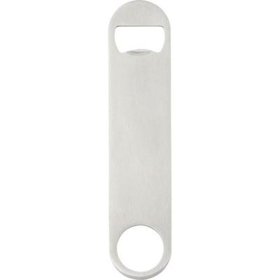 Paddle Bottle Opener