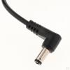 DC Power Cable for . 5 * 2.1mm To The Battery