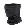 Radfahren Gesichtsmaske Schweiß absorbierend Atmungsaktiv Angeln Training Sport UV Gesichtstuch Nackengamasche Sommer Gesichtsbandana