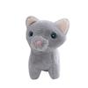 Adorable Plush Cat Doll Stuffed Animal Toy Perfect Birthday Gift Wholesale Cuddly And Soft