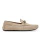 Rockport Roland Loafer (Rm0202)