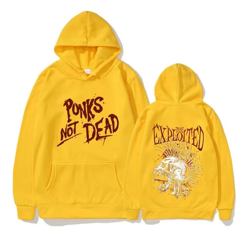 2025 Final Fantasy XIV Moogles Game Sweatshirts Men Harajuku Anime Clothes Fashion Streetwear Hoodies Autumn Casual Long Sleeve