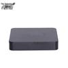 Yinzhihua Smart E-Ink Conference & Office Display System (CN version)