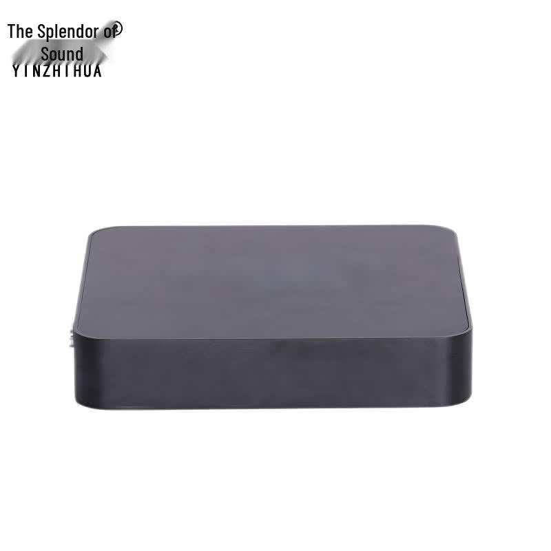 Yinzhihua Smart E-Ink Conference & Office Display System (CN version)