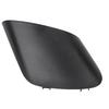 Auto Side Mirror Cover Cap Housing Shell Trim Replacement Fit for Fiat Grande Punto