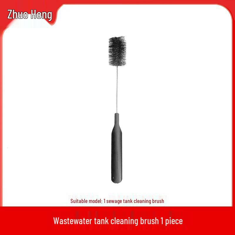 Dreame Floor Washer Antibacterial & Deodorizing Cleaner for Floor Cleaning Robots
