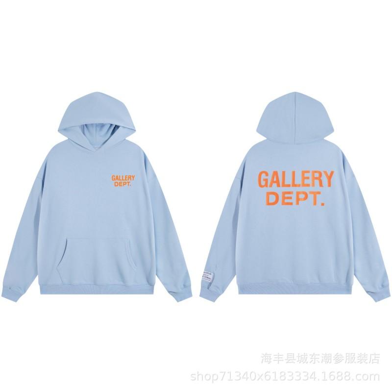 Oversized Hooded Sweatshirt With Graffiti Letter Print Loose Fit Cotton Pullover Men Casual Streetwear