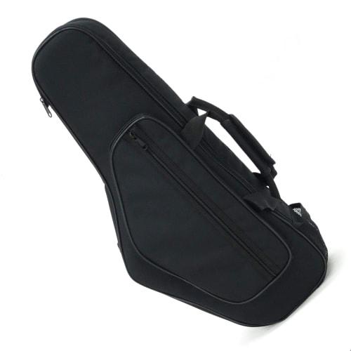 J. Michael Alto Saxophone Soft Case ALB-302
