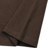 Solti 3N605 Utility Poket T-Shirts (Brown)