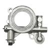 Oiler Oil Pump For Husqvarna 385 390xp 362 365 371 372 Chainsaws Replace 503 52 13-01, 503 52 13 05