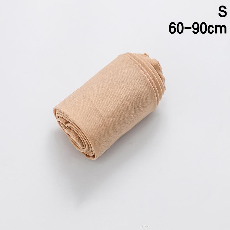 Ballet Tights Convertible Dance Ballet Tights Stockings Woman Ballet Dance Leggings Seamless Pantyhose With Hole