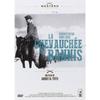 Dvd - the Ride of the Outlaws