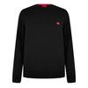 Mens Cassius C Jumper