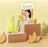 [TEAZEN] Kombucha Tea Melon