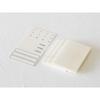 DESIGNPHIL MIDORI MD Notebook Light A7 Blank 15281006 3-Pack