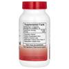 Christopher's Original Formulas High Mineral Bugleweed Formula, 375Mg, 100 Veggie Caps (750Mg Per Capsule)
