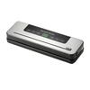Tabletop Vacuum Sealer Long Sealing Slot Compact
