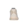 Palladium PAMPA LO SEEKER 2 CREAM WHITE Waterproof Sneakers Cm LITE+ WP+ (Size 180) 27.0