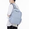 Lightweight Backpack for Women Men High School Middle Bookbag for Teenage Cute College Travel Laptop Backpacks for Girls Boys