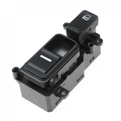 Front Right Power Window Control Switch For Honda 2005 2006 2007 Accord Odyssey