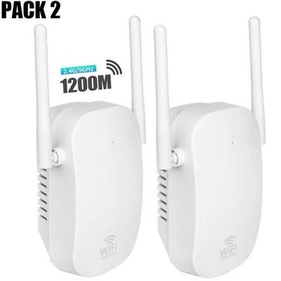 Rede – Modems e Routers
