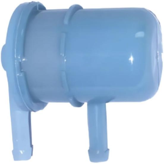 

2-pack Fuel Filter 15410-87J10 Compatible with Suzuki Outboard DF140A DF140 DF115 DF100 DF40 DF25