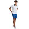 Original Penguin Men's Interlock Polo Shirt